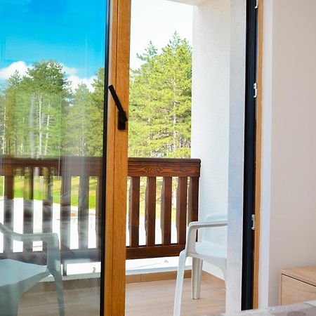 Apartamento Ametist10 Zlatibor Exterior foto