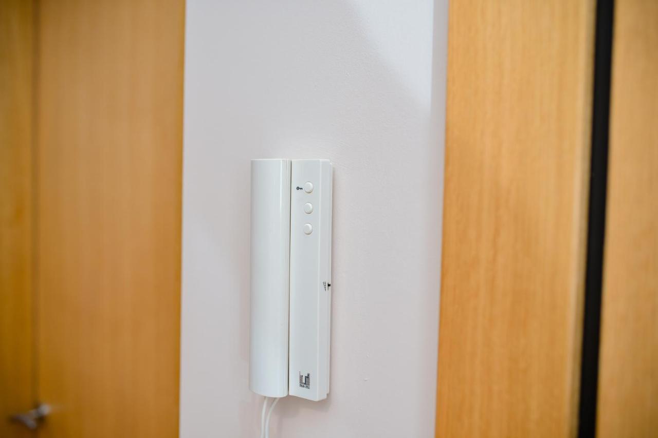 Apartamento Ametist10 Zlatibor Exterior foto