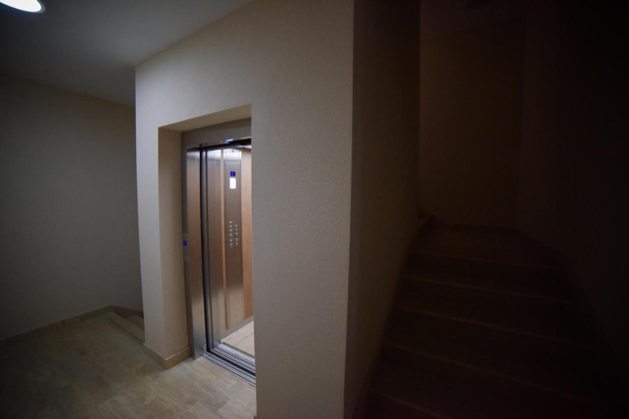 Apartamento Ametist10 Zlatibor Exterior foto