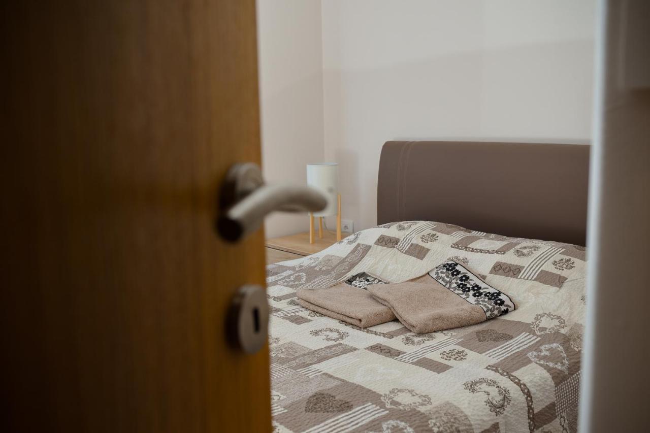 Apartamento Ametist10 Zlatibor Exterior foto